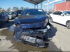 2025 Lexus Rx 350   Blue vin: 2T2BAMBA1SC061624