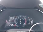2023 Lexus Rx 350 Premium Серебряный vin: 2T2BAMBA3PC002808