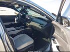 2023 Lexus Rx 350 Premium Серебряный vin: 2T2BAMBA3PC002808
