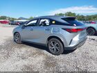 2023 Lexus Rx 350 Premium Серебряный vin: 2T2BAMBA3PC002808