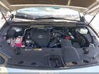 2023 Lexus Rx 350 Premium Серебряный vin: 2T2BAMBA3PC002808