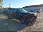 2023 Lexus Rx 350 Premium Green vin: 2T2BAMBA7PC001368