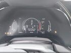 2024 Lexus Rx 350 Premium Plus White vin: 2T2BAMBA7RC026242