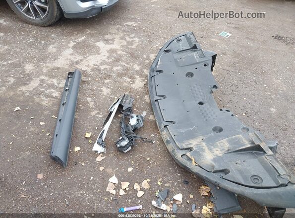 2T2BAMBA7RC026242 2024 LEXUS RX 350 White Widok zestawu wskaźników