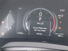 2024 Lexus Rx 350 Premium Plus White vin: 2T2BAMBA7RC026242