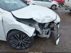 2024 Lexus Rx 350 Premium Plus White vin: 2T2BAMBA7RC026242