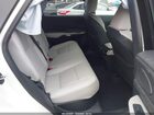 2024 Lexus Rx 350 Premium Plus White vin: 2T2BAMBA7RC026242