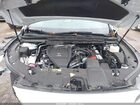 2024 Lexus Rx 350 Premium Plus White vin: 2T2BAMBA7RC026242