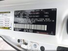 2024 Lexus Rx 350 Premium Plus White vin: 2T2BAMBA7RC026242