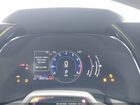2024 Lexus Rx 350 Premium Gray vin: 2T2BAMBA7RC028346