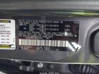 2024 Lexus Rx 350 Premium Gray vin: 2T2BAMBA7RC028346