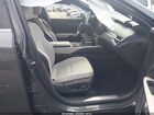 2024 Lexus Rx 350 Premium Gray vin: 2T2BAMBA7RC028346