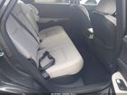 2024 Lexus Rx 350 Premium Gray vin: 2T2BAMBA7RC028346
