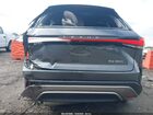 2024 Lexus Rx 350 Premium Gray vin: 2T2BAMBA7RC028346