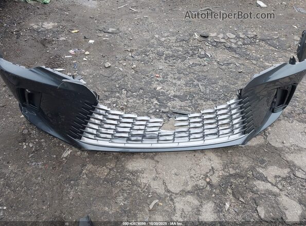 2T2BAMBA7RC028346 2024 LEXUS RX 350 Gray Widok zestawu wskaźników