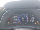 2024 Lexus Rx 350 Premium Gray vin: 2T2BAMBA7RC028346
