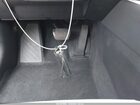 2024 Lexus Rx 350 Premium Gray vin: 2T2BAMBA7RC028346