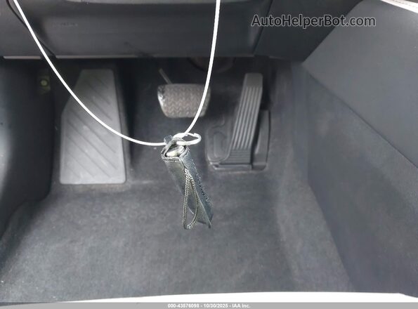 2T2BAMBA7RC028346 2024 LEXUS RX 350 Gray Widok deski rozdzielczej