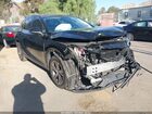 2024 Lexus Rx 350   Black vin: 2T2BAMBA9RC039218