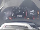 2025 Lexus Rx 350 Premium Green vin: 2T2BAMBA9SC058275