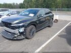 2025 Lexus Rx 350 Premium Green vin: 2T2BAMBA9SC058275