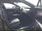 2025 Lexus Rx 350 Premium Green vin: 2T2BAMBA9SC058275