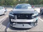 2025 Lexus Rx 350 Premium Green vin: 2T2BAMBA9SC058275