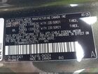 2025 Lexus Rx 350 Premium Green vin: 2T2BAMBA9SC058275