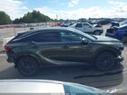2025 Lexus Rx 350 Premium Green vin: 2T2BAMBA9SC058275