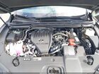 2025 Lexus Rx 350 Premium Green vin: 2T2BAMBA9SC058275