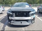 2025 Lexus Rx 350 Premium Green vin: 2T2BAMBA9SC058275