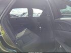 2025 Lexus Rx 350 Premium Green vin: 2T2BAMBA9SC058275