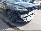 2025 Lexus Rx 350 Premium Green vin: 2T2BAMBA9SC058275