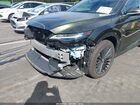 2025 Lexus Rx 350 Premium Green vin: 2T2BAMBA9SC058275