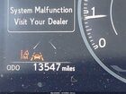 2024 Lexus Rx 350 Premium Белый vin: 2T2BAMCA0RC057251