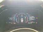 2025 Lexus Rx 350 Base Gray vin: 2T2BAMCA0SC110746