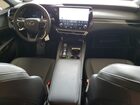 2025 Lexus Rx 350 Base Gray vin: 2T2BAMCA0SC110746