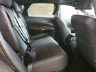 2025 Lexus Rx 350 Base Gray vin: 2T2BAMCA0SC110746