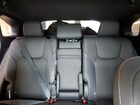 2025 Lexus Rx 350 Base Gray vin: 2T2BAMCA0SC110746
