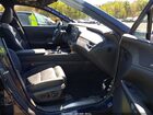 2023 Lexus Rx 350 Luxury Синий vin: 2T2BAMCA2PC024121