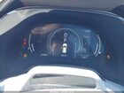 2023 Lexus Rx 350 Luxury Синий vin: 2T2BAMCA2PC024121