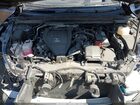 2023 Lexus Rx 350 Luxury Синий vin: 2T2BAMCA2PC024121