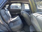 2023 Lexus Rx 350 Luxury Синий vin: 2T2BAMCA2PC024121