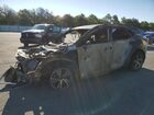 2025 Lexus Rx 350 Base White vin: 2T2BAMCA2SC101448