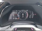 2024 Lexus Rx 350 Premium Gray vin: 2T2BAMCA3RC081608