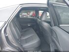 2024 Lexus Rx 350 Premium Gray vin: 2T2BAMCA3RC081608