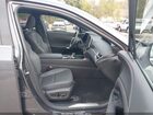 2024 Lexus Rx 350 Premium Gray vin: 2T2BAMCA3RC081608