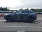 2024 Lexus Rx 350 Premium Gray vin: 2T2BAMCA3RC081608