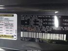 2024 Lexus Rx 350 Premium Gray vin: 2T2BAMCA3RC081608