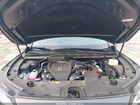 2024 Lexus Rx 350 Premium Gray vin: 2T2BAMCA3RC081608